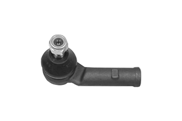 Rotule de barre de connexion SKF Brazil VKY 4895