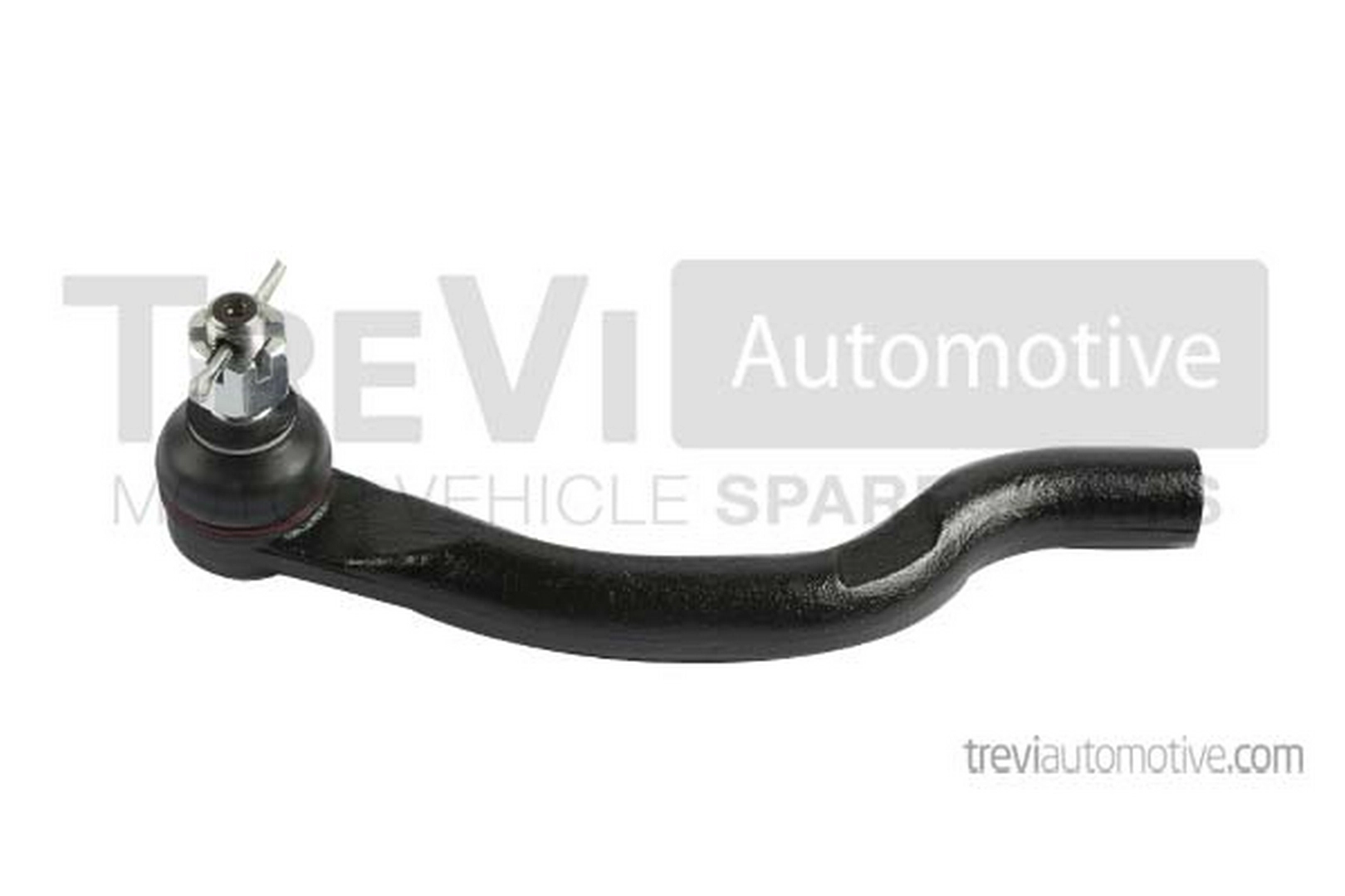 Rotule de barre de connexion TREVI AUTOMOTIVE TRTT2543