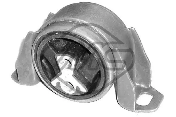 Support moteur Metalcaucho 02993