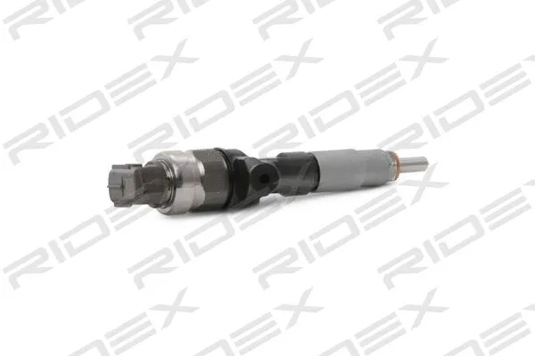 Injecteur RIDEX 3902I0100R