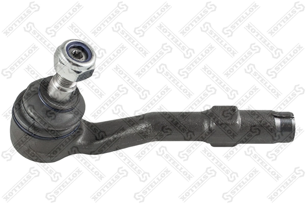 Rotule de barre de connexion STELLOX 51-00294-SX