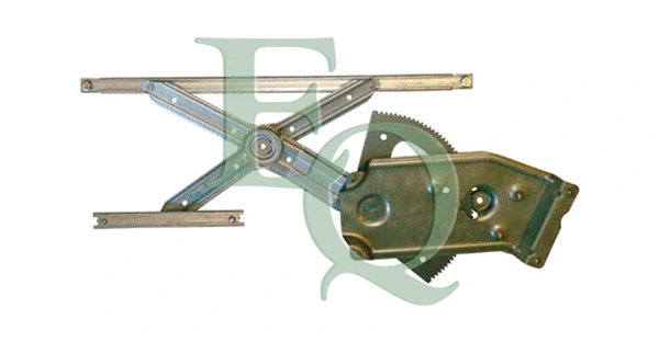 Lève-vitre EQUAL QUALITY 361130