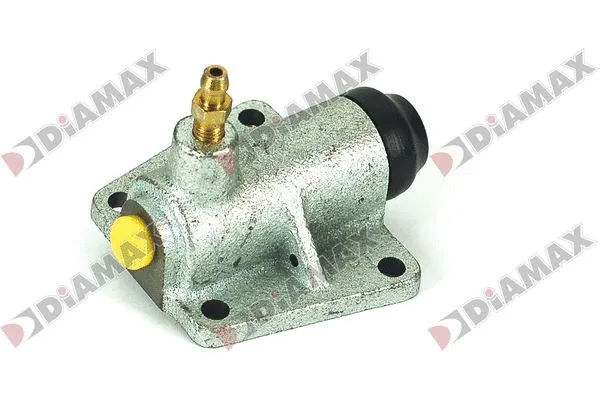 Cylindre récepteur, embrayage DIAMAX T3053