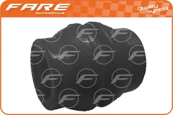 Douille, levier de vitesse FARE-CO 29153