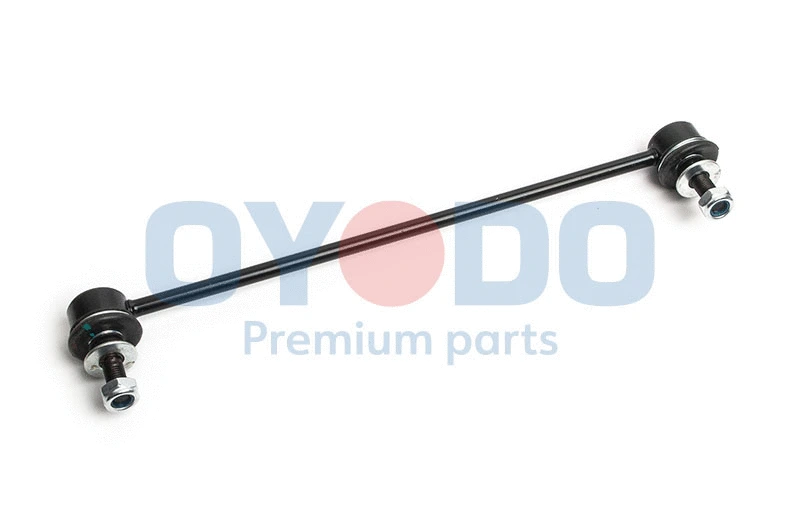 Entretoise/tige, stabilisateur Oyodo 60Z4034-OYO
