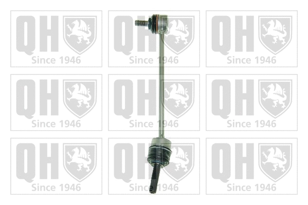 Entretoise/tige, stabilisateur QUINTON HAZELL QLS3606S