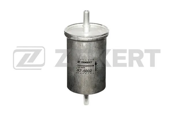 Filtre à carburant ZEKKERT KF-5002