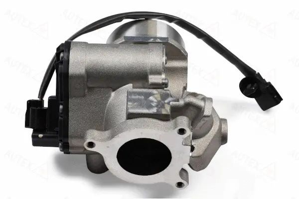Vanne EGR AUTEX 959334