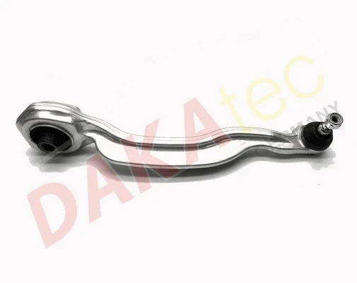 Bras de liaison, suspension de roue DAKAtec 100546