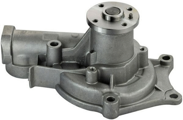 Pompe à eau, refroidissement du moteur DENCKERMANN A310258