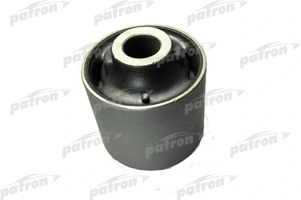Suspension, bras de liaison PATRON PSE1798