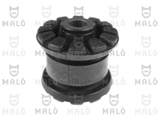 Suspension, bras de liaison AKRON-MALÒ 17522