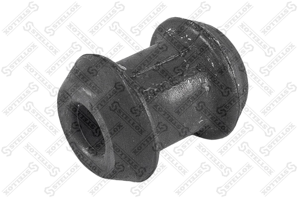 Suspension, stabilisateur STELLOX 79-00457-SX