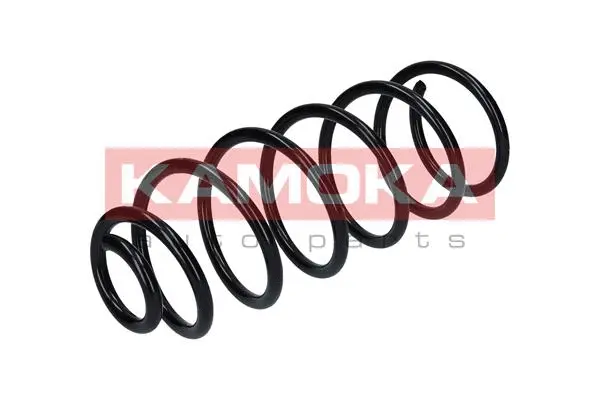 Ressort de suspension KAMOKA 2120052