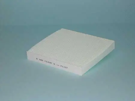 Filtre, air de l'habitacle Technika 777117