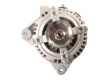 Alternateur AINDE AI-90035