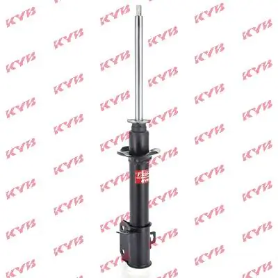 Amortisseur KYB 333199