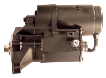 Démarreur FRIESEN 8052272