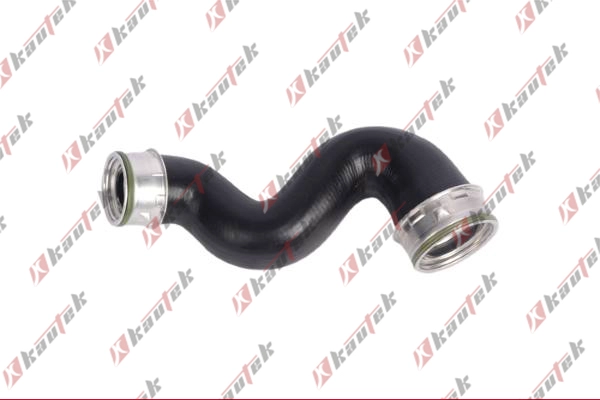 Gaine de suralimentation KAUTEK VW-TH003