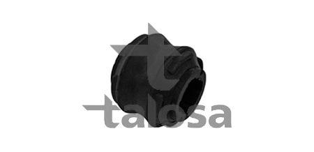 Suspension, stabilisateur TALOSA 65-09421