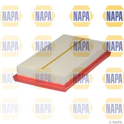 Filtre à air NAPA NFA1505