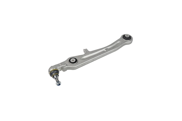 Bras de liaison, suspension de roue ZentParts Z24626
