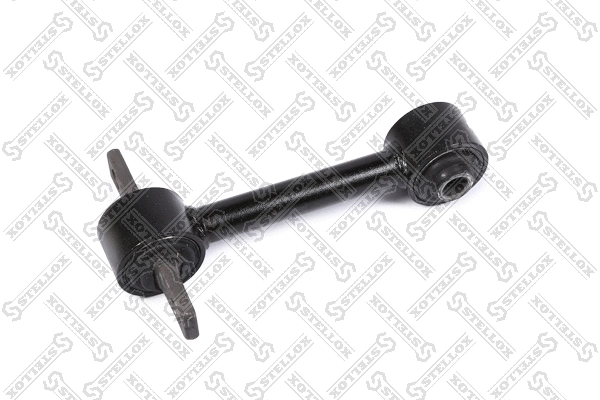 Bras de liaison, suspension de roue STELLOX 57-03935A-SX