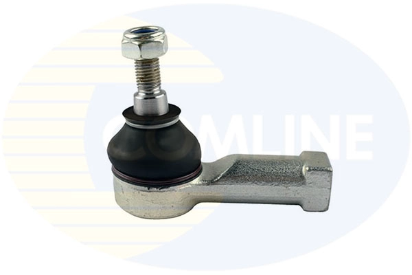 Rotule de barre de connexion COMLINE CTRE4014