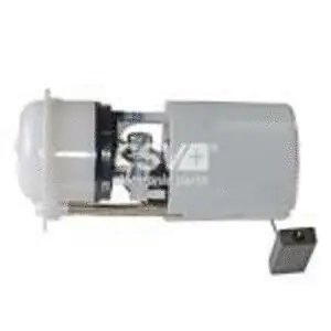 unité d'alimentation de carburant CSV electronic parts CBA7275