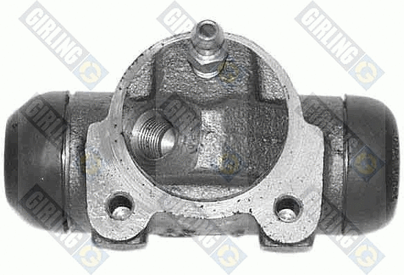 Cylindre de roue GIRLING 5006161