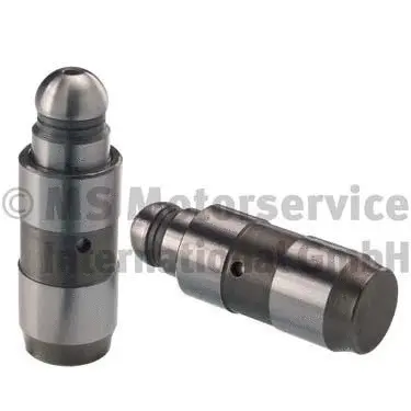 Poussoir de soupape KOLBENSCHMIDT 50006438