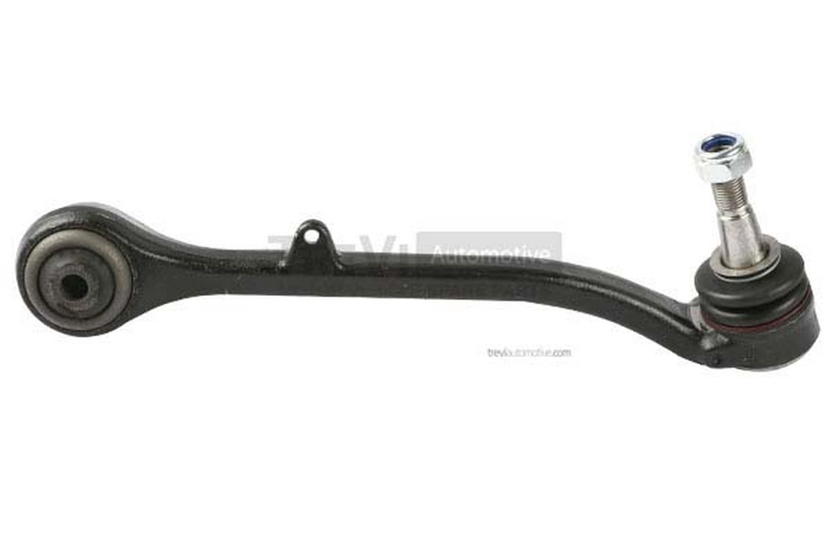 Bras de liaison, suspension de roue TREVI AUTOMOTIVE TRTT1561