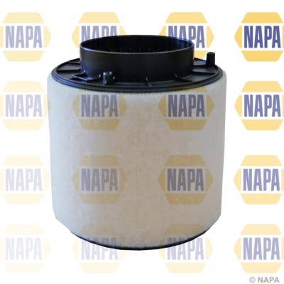 Filtre à air NAPA NFA1193