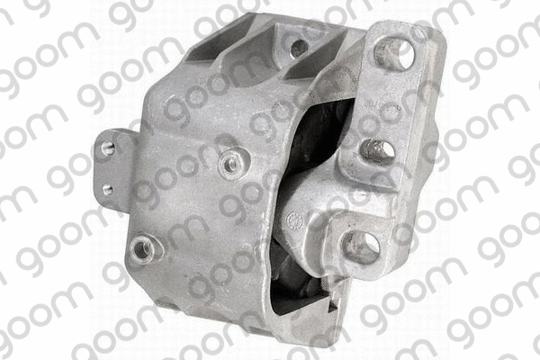 Support moteur GOOM EM-1133