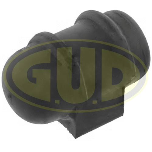 Coussinet de palier, stabilisateur G.U.D. GSP001164