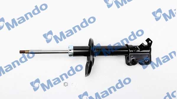 Amortisseur MANDO MSS017195