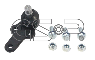 Rotule de suspension GSP-BR S080065