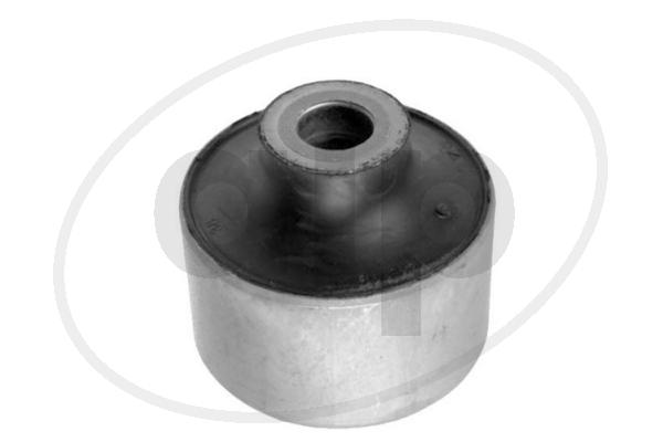 Suspension, bras de liaison alp ALP-003443