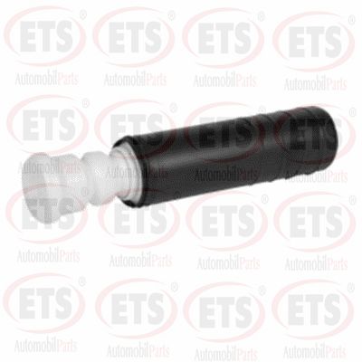 Coupelle de suspension ETS 06.SM.091