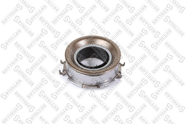Butée de débrayage STELLOX 07-00657-SX