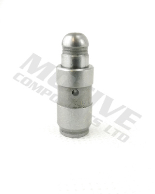 Poussoir de soupape MOTIVE HL111