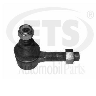 Rotule de barre de connexion ETS 27.TR.535