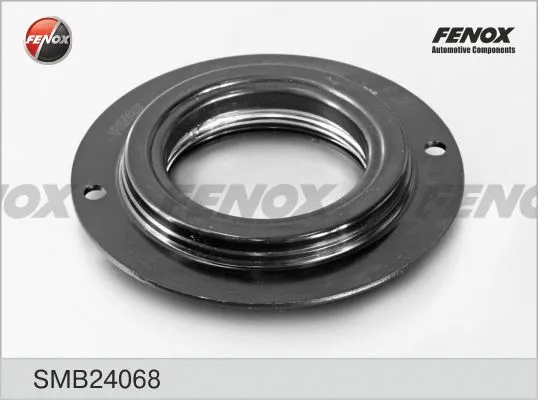 Roulement, coupelle de suspension FENOX SMB24068
