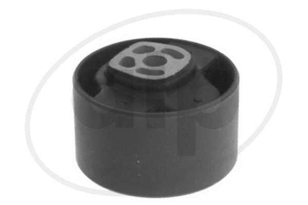 Support moteur alp ALP-001969