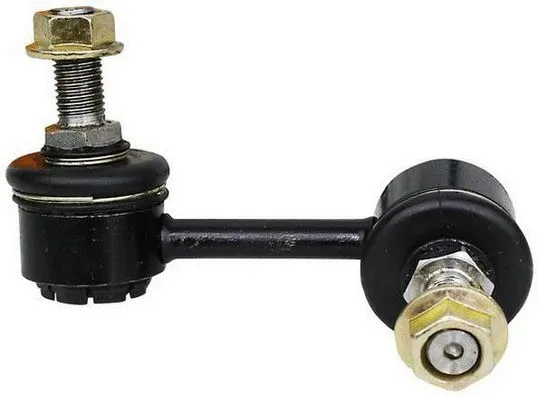 Entretoise/tige, stabilisateur DENCKERMANN D140022