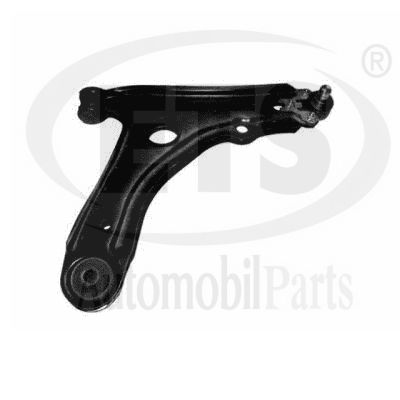 Bras de liaison, suspension de roue ETS 31.TC.601
