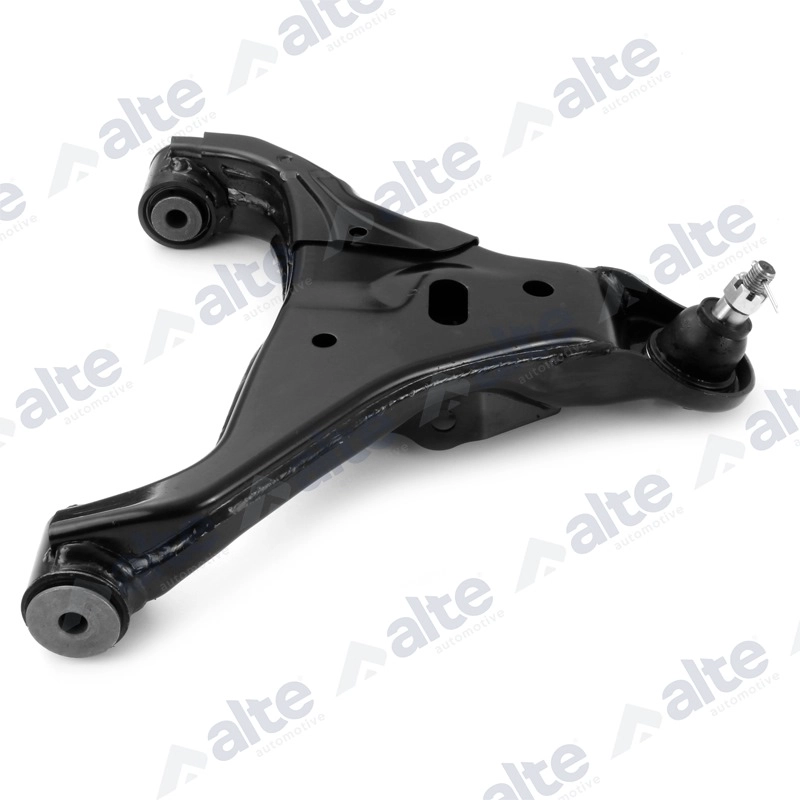 Bras de liaison, suspension de roue ALTE AUTOMOTIVE 89073AL
