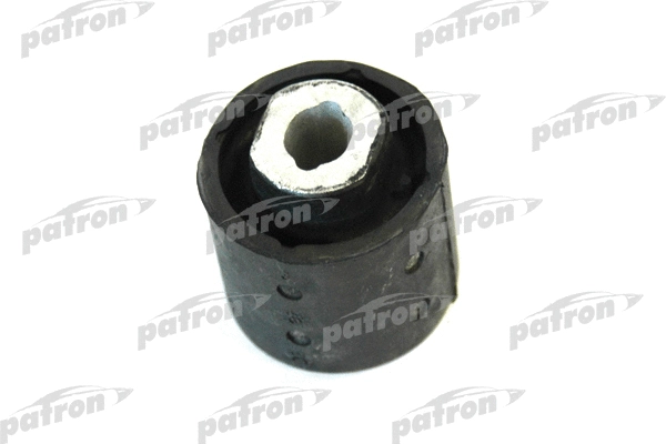 Suspension, corps de l'essieu PATRON PSE1132