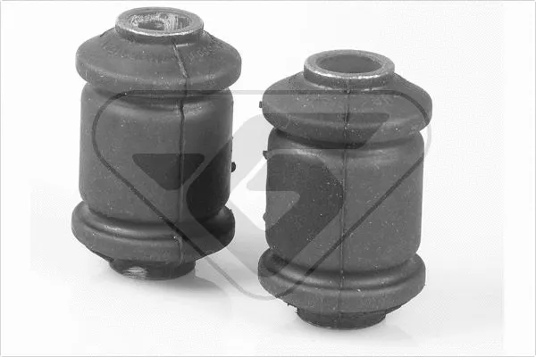 Suspension, bras de liaison HUTCHINSON K590099