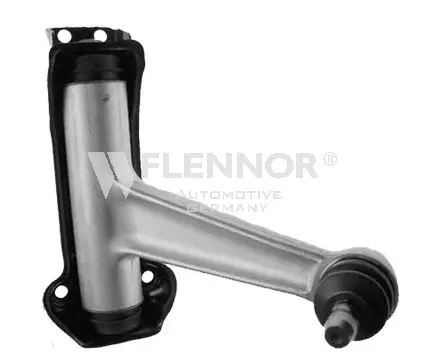 Bras de liaison, suspension de roue FLENNOR FL460-G